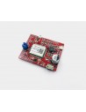 ED20 Tracker Board, GSM GPRS GNSS BT3.0 IOT
