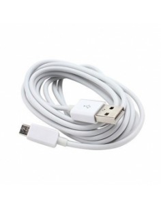 Usb to Micro USB Cable (1.0M)