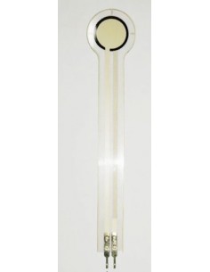 FSR02 Film Pressure Sensor