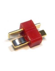 AM1015B-M/F Plug connectors