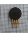 Freescale Semiconductor MPX10D Ic Pressure Sensor