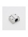 SCS8UU SOCKET BEARING FOR 3D / CNC 8MM
