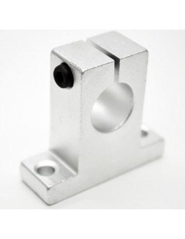 SH08A 8mm linear rail shaft support FOR 3D / CNC