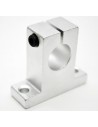 SH08A 8mm linear rail shaft support FOR 3D / CNC