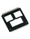 Integrated circuit for motor control, 30A, SOIC 30 CMS VNH3SP30-E