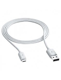 Usb to Micro USB Cable (3M) W