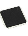 STM32F427VIT6 ARM Microcontrollers - MCU 32B ARM Cortex-M4 2Mb Flash 168MHz CPU ( LQFP-100 CMS SMD )