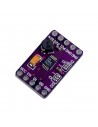 LTC3588 Carte de module d'alimentation de récupération d'énergie pour Arduino