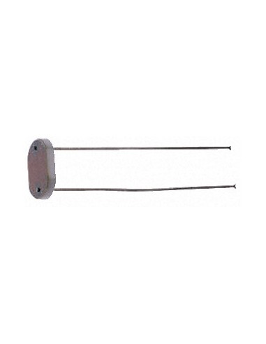 LDR Photo-resistor