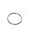 L-112 antenna for RFID 125kHz frequency (50mm)