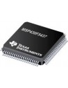 MSP430F5437A 16-Bit 256KB Flash ( LQFP-80 CMS SMD )