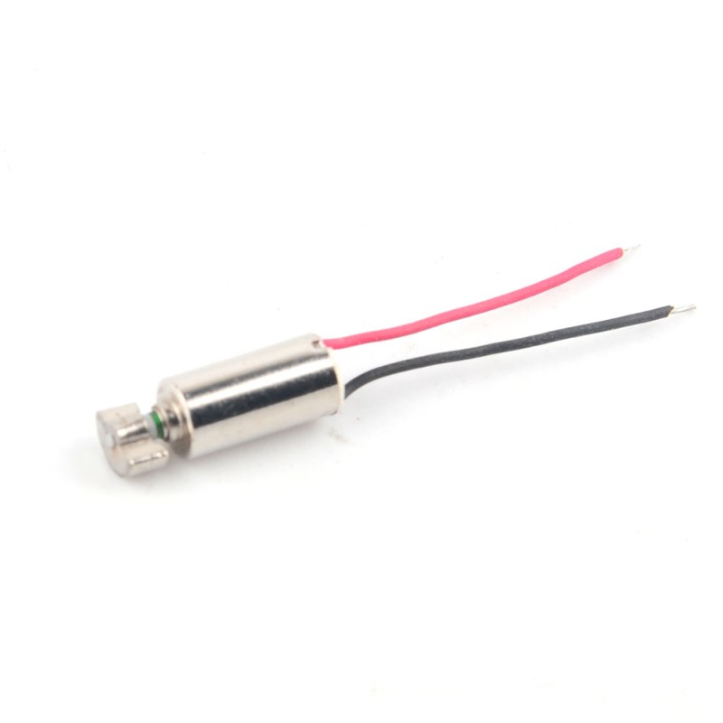gleitgel für trachealkanülen Mini Vibration Motor 3V DC - Haptic Feedback