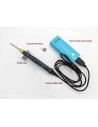 USB soldering iron BT – 8U (8W 5V DC USB soldering iron)