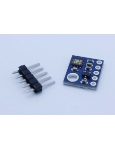GY-8511 UV Sensor Module Breakout Analog Output GY-ML8511