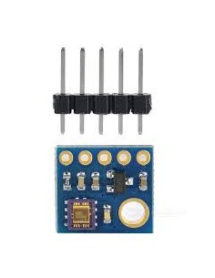 GY-8511 UV Sensor Module...