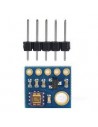 GY-8511 UV Sensor Module Breakout Analog Output GY-ML8511