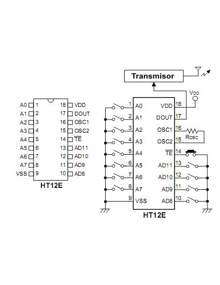 Cs5211agp схема пульта