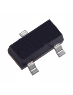 MOSFET-N  unipolaire 60V...