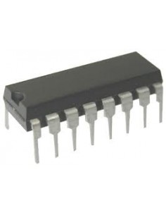 MIC5891 8-Bit Serial-Input...
