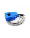 Senseur de courant alternatif non invasif jusqu'à 100A (SCT-013 100A Max)