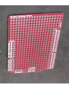 Protoshield for Arduino (Bare PCB) (Arduino Compatible)