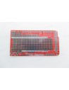 ProtoShield for Arduino Mega 1280 2560 R1 - R3