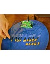 Makey Makey invention kit