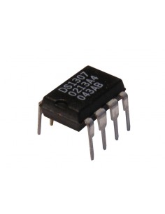 DS1307 Circuit RTC I2C NV...