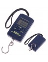 Portable Electronic Scale 10g-40kg