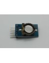 DS1302 Real Time Clock Module with Battery CR1220