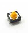 Tactile Switch  12x12x7.3mm. low-profile