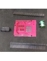 RGB LED Matrix Panel Drive  Direct Board For Arduino UNO