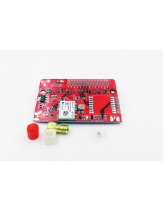 GPS Lora SD Shield for...