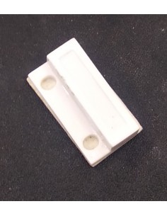Magnetic Door Switch  23x13,9x5,9mm MK04-1C90C-500W