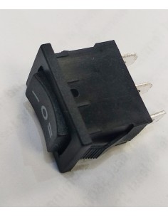 Switch RSM-103 ON-OFF-ON 3A