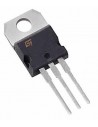 LD1117 / LM1117 - 3.3V LDO Voltage regulator 1.3A TO220