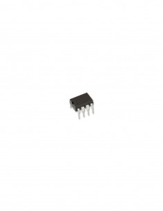 MAX1771EPA DC Step-Up Boost Module in 2V to16,5v out 12V 2A