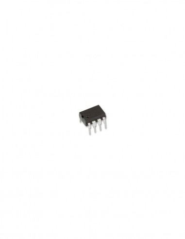 MAX1771EPA DC Step-Up Boost Module in 2V to16,5v out 12V 2A