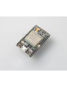 A9G GSM/GPRS+GPS/BDS [Module, Dev. Board] - Mini Development Board