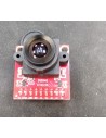 OV2640 Camera Module 2MP Megapixel Support JPEG Output Board For Arduino / STM32F4