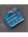 Sensor Shield For NANO V3 (servos) (Arduino Compatible)