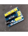 Sensor Shield pour NANO V3 (Arduino) (servos)