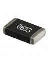 CMS 0603 Resistor  470R 0,1W 1%