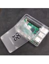 Boîtier pour Raspberry Pi 4B ASM