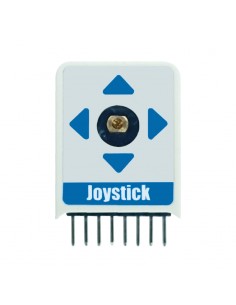 joystick officiel M5Stack...