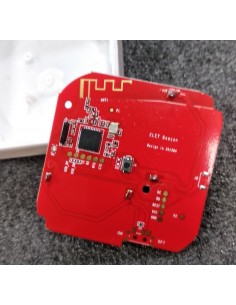 iBeacon Module BLE Support Near-field Positioning long time