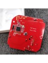 iBeacon Module BLE Support Near-field Positioning long time