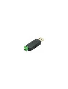 USB RS485 Raspberry Pi - Interface USB RS485, CH340C
