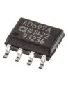 AD597ARZ -  CI de capteur de température, Tension, ± 4°C, -40 °C, +125 °C, SOIC, 8 Broche ( CMS SMD ]