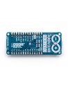 Arduino MKR ZERO (I2S BUS & SD FOR SOUND, MUSIC & DIGITAL AUDIO DATA)